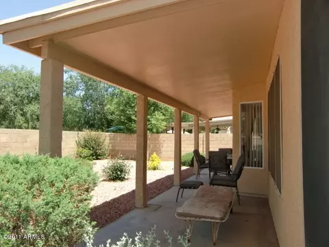 714 S Cholla St, Gilbert, AZ 85233 photo 30