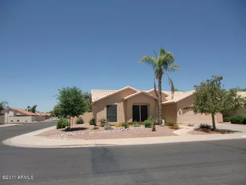 714 S Cholla St, Gilbert, AZ 85233 photo 2