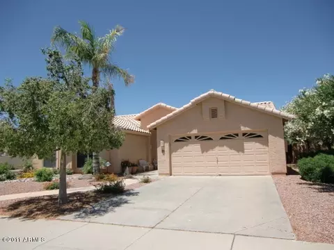714 S Cholla St, Gilbert, AZ 85233 photo 33