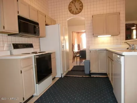 714 S Cholla St, Gilbert, AZ 85233 photo 8
