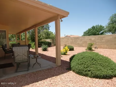 714 S Cholla St, Gilbert, AZ 85233 photo 27