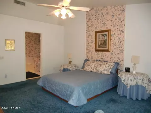 714 S Cholla St, Gilbert, AZ 85233 photo 13