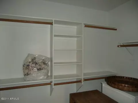 714 S Cholla St, Gilbert, AZ 85233 photo 16