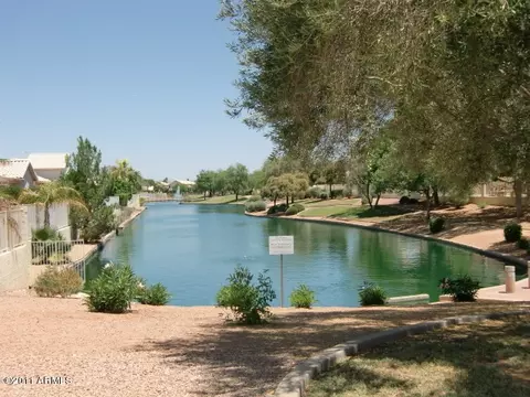 714 S Cholla St, Gilbert, AZ 85233 photo 31