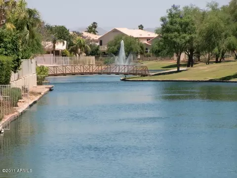 714 S Cholla St, Gilbert, AZ 85233 photo 32