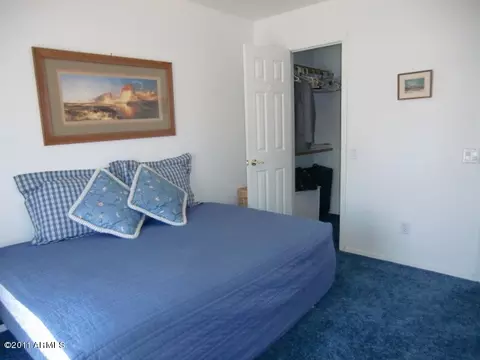 714 S Cholla St, Gilbert, AZ 85233 photo 17