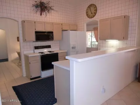 714 S Cholla St, Gilbert, AZ 85233 photo 9
