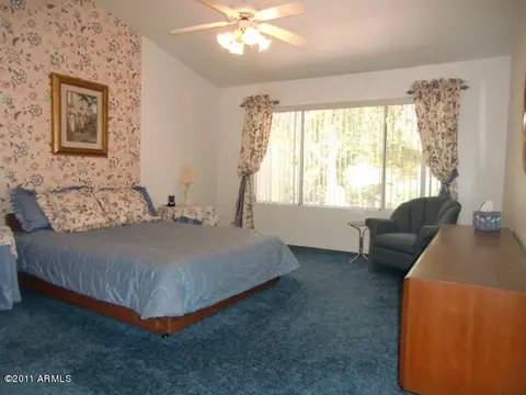 714 S Cholla St, Gilbert, AZ 85233 photo 12