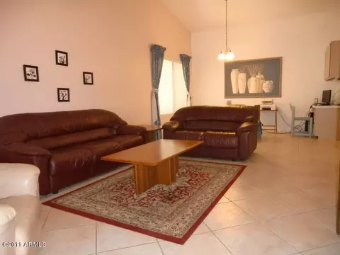 714 S Cholla St, Gilbert, AZ 85233 photo 11
