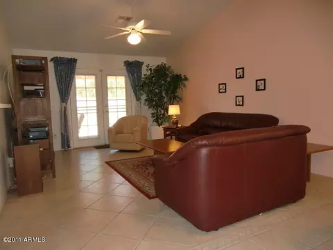 714 S Cholla St, Gilbert, AZ 85233 photo 10