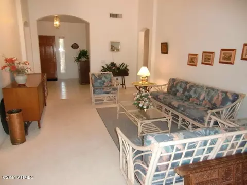 714 S Cholla St, Gilbert, AZ 85233 photo 6