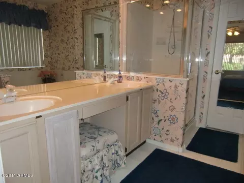 714 S Cholla St, Gilbert, AZ 85233 photo 14