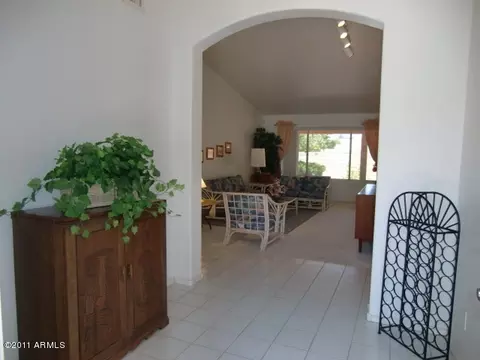 714 S Cholla St, Gilbert, AZ 85233 photo 4