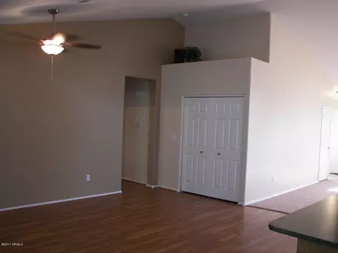 831 N Pheasant Dr, Gilbert, AZ 85234 photo 6