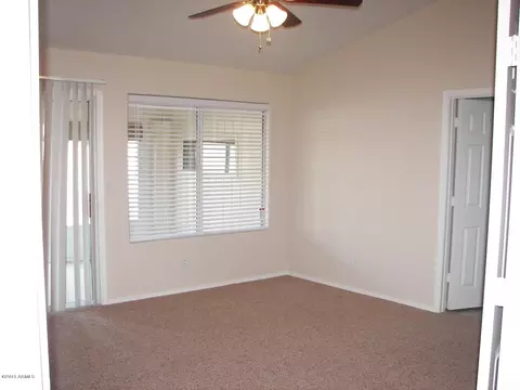 831 N Pheasant Dr, Gilbert, AZ 85234 photo 8