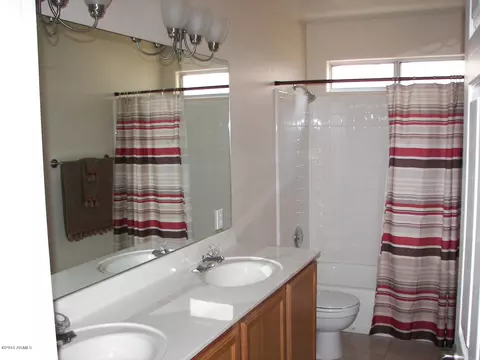 831 N Pheasant Dr, Gilbert, AZ 85234 photo 10