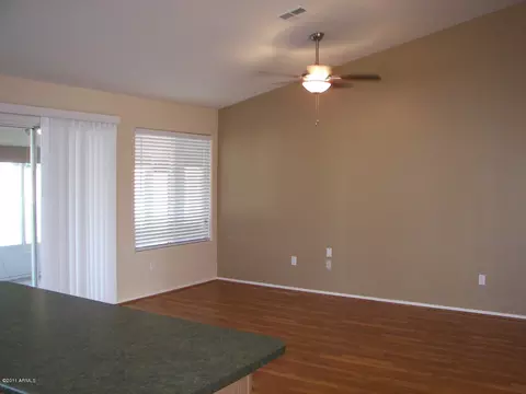 831 N Pheasant Dr, Gilbert, AZ 85234 photo 5