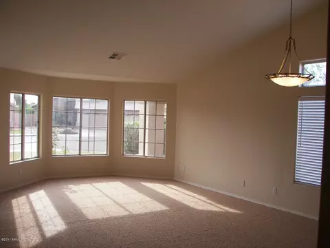 831 N Pheasant Dr, Gilbert, AZ 85234 photo 7