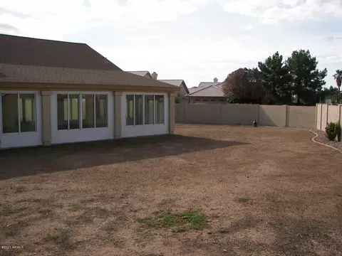 831 N Pheasant Dr, Gilbert, AZ 85234 photo 14