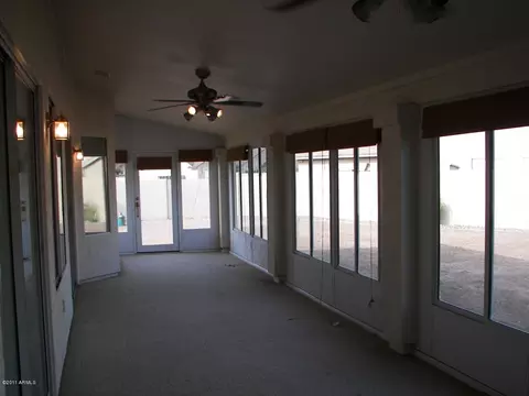 831 N Pheasant Dr, Gilbert, AZ 85234 photo 12