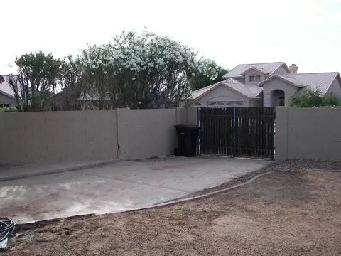 831 N Pheasant Dr, Gilbert, AZ 85234 photo 13