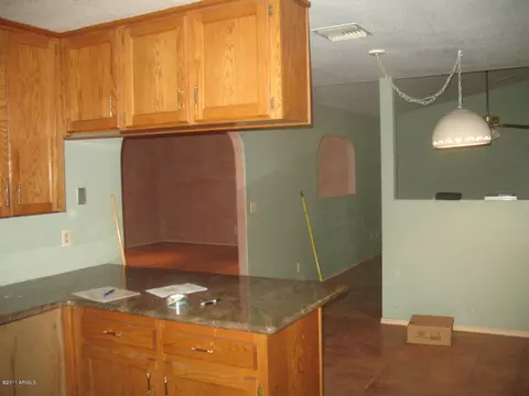 3765 W Hoopes Pl, Thatcher, AZ 85552 photo 4