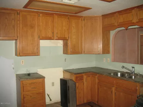 3765 W Hoopes Pl, Thatcher, AZ 85552 photo 3