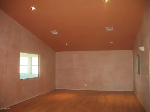 3765 W Hoopes Pl, Thatcher, AZ 85552 photo 7