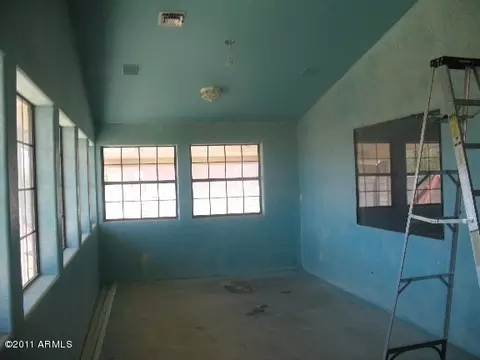 3765 W Hoopes Pl, Thatcher, AZ 85552 photo 6