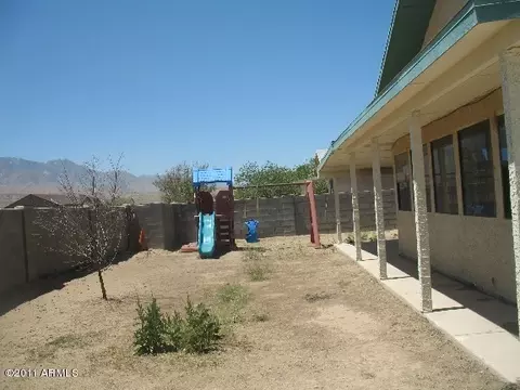 3765 W Hoopes Pl, Thatcher, AZ 85552 photo 2