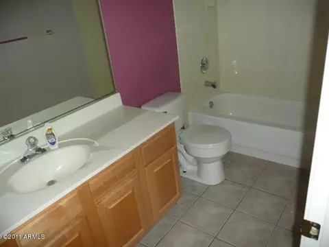 825 E Hearn Rd, Phoenix, AZ 85022 photo 6