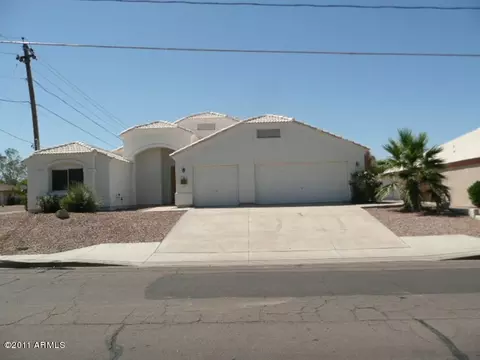 825 E Hearn Rd, Phoenix, AZ 85022 photo 1