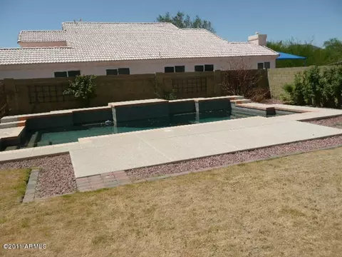 825 E Hearn Rd, Phoenix, AZ 85022 photo 8