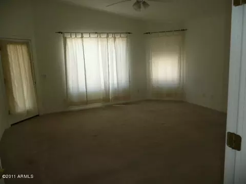 825 E Hearn Rd, Phoenix, AZ 85022 photo 10