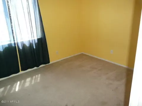 825 E Hearn Rd, Phoenix, AZ 85022 photo 9