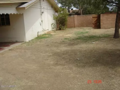3835 W Lamar Rd, Phoenix, AZ 85019 photo 2