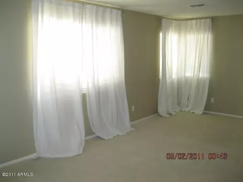 3495 E Riopelle Ave, Gilbert, AZ 85298 photo 14