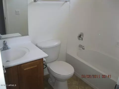 3495 E Riopelle Ave, Gilbert, AZ 85298 photo 2