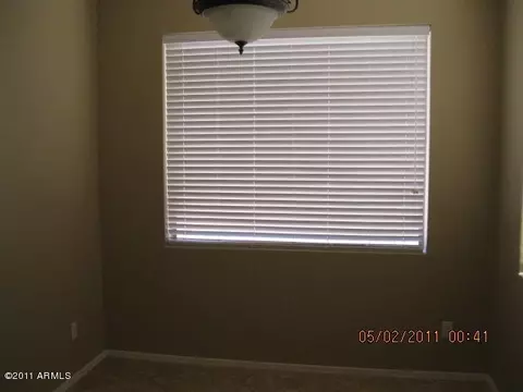 3495 E Riopelle Ave, Gilbert, AZ 85298 photo 8