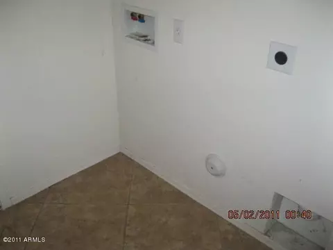 3495 E Riopelle Ave, Gilbert, AZ 85298 photo 12