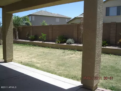 3495 E Riopelle Ave, Gilbert, AZ 85298 photo 15