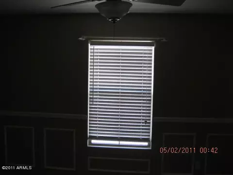 3495 E Riopelle Ave, Gilbert, AZ 85298 photo 6