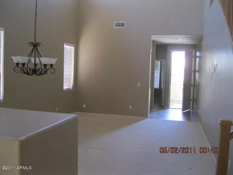 3495 E Riopelle Ave, Gilbert, AZ 85298 photo 9