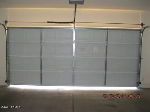 3495 E Riopelle Ave, Gilbert, AZ 85298 photo 10