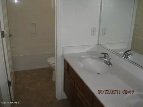 3495 E Riopelle Ave, Gilbert, AZ 85298 photo 3