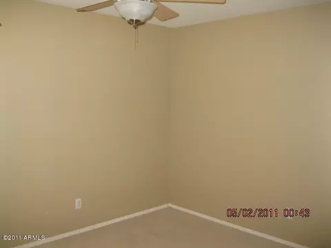 3495 E Riopelle Ave, Gilbert, AZ 85298 photo 7