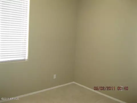 3495 E Riopelle Ave, Gilbert, AZ 85298 photo 4