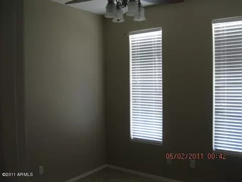 3495 E Riopelle Ave, Gilbert, AZ 85298 photo 5