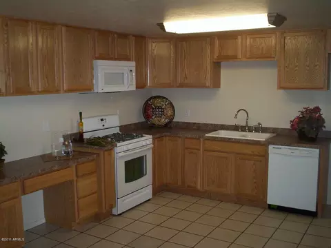 3933 E Joan De Arc Ave, Phoenix, AZ 85032 photo 2
