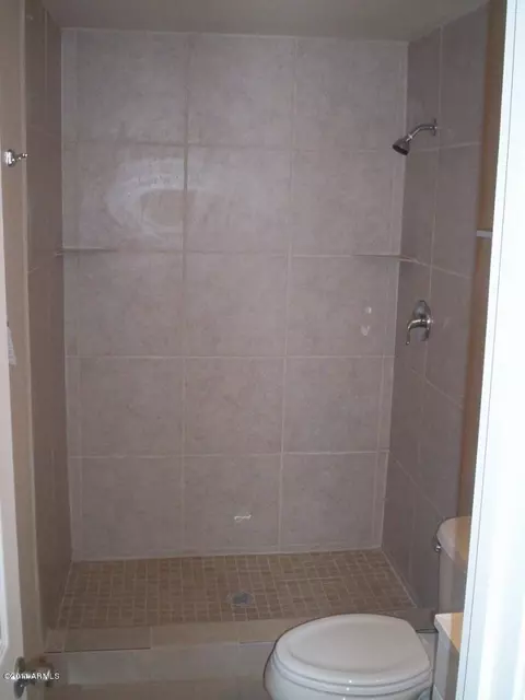 3933 E Joan De Arc Ave, Phoenix, AZ 85032 photo 13